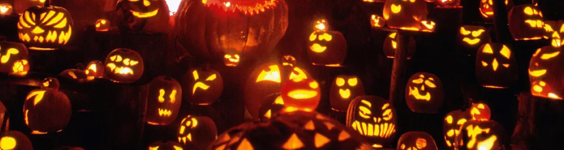 Lee más sobre el artículo 3 WODs de Crossfit para «sufrir» el Halloween en tu Box